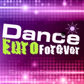 Download track We're Going To Ibiza! (Hitradio Mix) Vengaboys