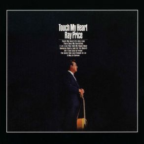 Download track A Way To Survive Ray Price