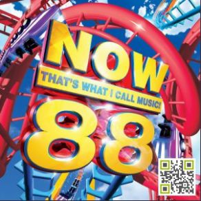 Download track Loyal Lil Wayne, Tyga, Chris Brown