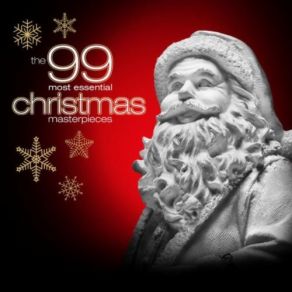 Download track It Came Upon The Midnight Clear Oxford St. Peter'S Choir