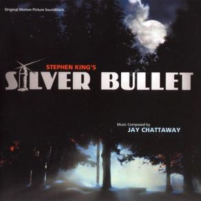 Download track The Reveal Jay Chattaway
