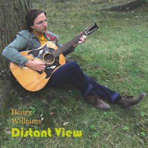 Download track Front Row Henry Williams