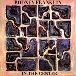 Download track The Spring Suite: Festival, 1st Movement Rodney Franklin