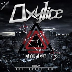 Download track 42 (Original Mix) Oxylice
