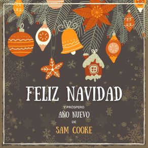 Download track He'll Make A Way Sam Cooke