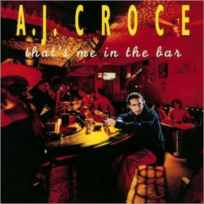 Download track Sign On The Line A. J. Croce