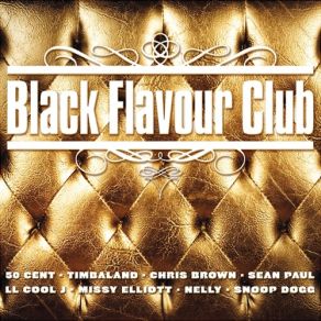 Download track When I Grow Up Pussycat Dolls