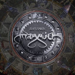 Download track The Zephyr Mammuth