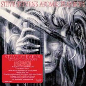 Download track Crackdown DJ Stevie Steve