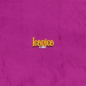 Download track Intento K'bang