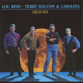 Download track There Ain't Nothin' In It For Me Carolina, Lou Reid