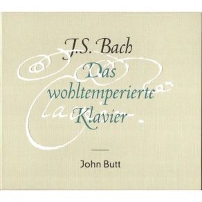 Download track 4. The Well-Tempered Clavier Book II: Fugue No. 14 In F Sharp Minor BWV 883 Johann Sebastian Bach