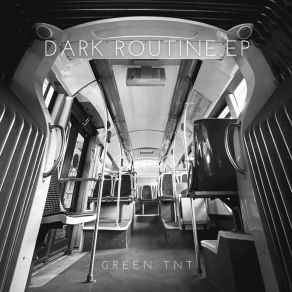 Download track Time Keeper Green TNT