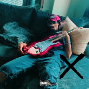 Download track See It All TDX IV