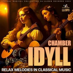 Download track String Quartet Relaxing Music Therapy Consort