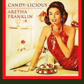 Download track It Will Have To Do Until The Real Thing Comes Along Aretha Franklin