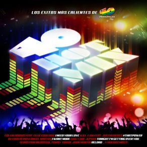 Download track Unbreakeable Marien Baker