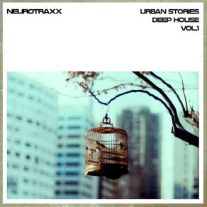 Download track Love Lost (Paolo Mojo Remix) Filthy Rich