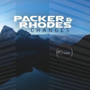 Download track Strut Greg Packer, Danny Rhodes