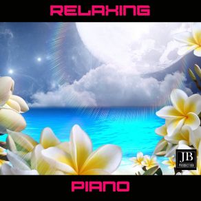 Download track Io Mi Fermo Qui Pianista Sull Oceano