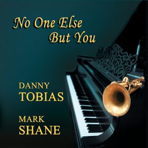 Download track Trav'lin' All Alone Danny Tobias