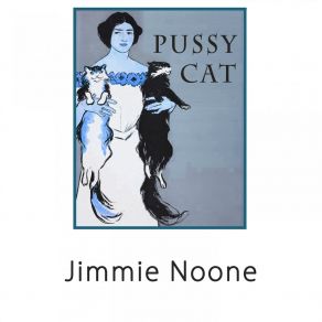 Download track He's A Good Man To Have Around Jimmie Noone