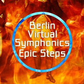 Download track Cannon In D Minor (Remix) Berlin Virtual Symphonics