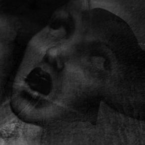 Download track Riot Control Rebekah
