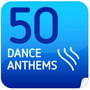 Download track One Blood (Dance Edit) Safiya
