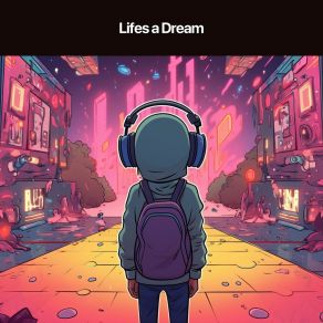 Download track Perfect Ending Deep Sleep Noises