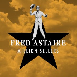 Download track I'm Old-Fashioned Fred Astaire
