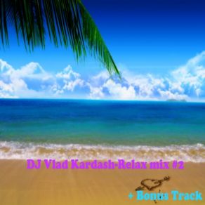 Download track N / A DJ Vlad KardashN / A
