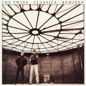Download track Ballet Dancer The Twin Roots