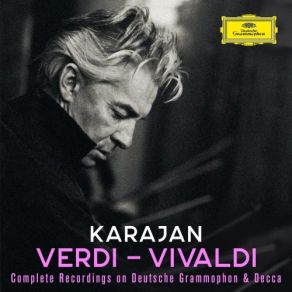 Download track Otello, Act II: Verdi: Otello, Act II - Tu?! Indietro! Fuggi! Herbert Von KarajanMario Del Monaco, Otello