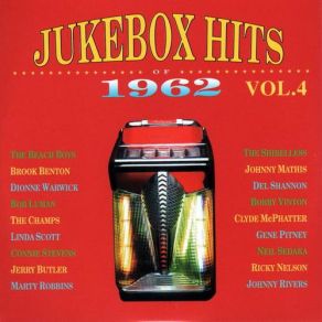 Download track Make It Easy On Yourself Jerry Butler