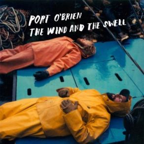 Download track I Won'T Look Back Port O'Brien