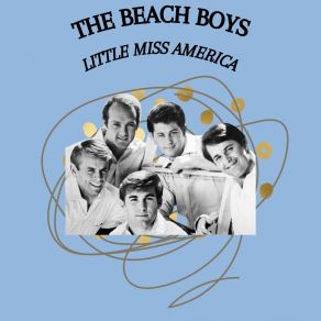 Download track County Fair The Beach Boys