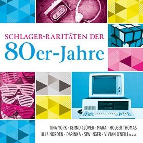 Download track Resi, I Hol Di Mit Mei'm Traktor Ab Wolfgang Fierek