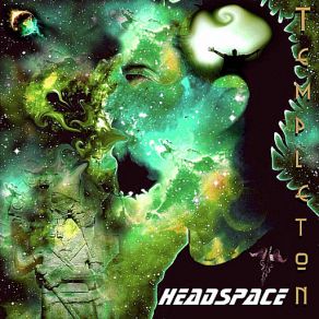Download track I'm Afraid To Ask, But... Templeton