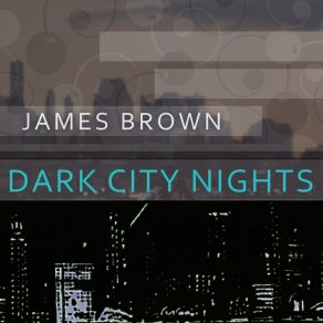 Download track Three Hearts In A Tangle James Brown