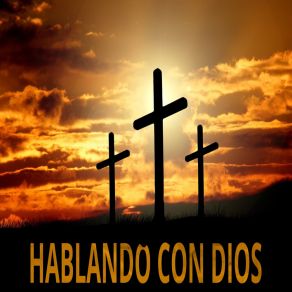 Download track Hablando Con Dios. Jonas Melodía Espiritual