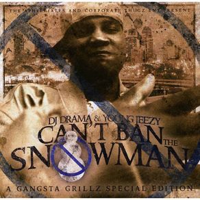 Download track Reintroduction Young Jeezy