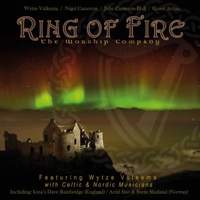 Download track Hear The Cry Of My Heart The Worship CompanyDave Bainbridge, Stuart Barbour