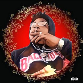Download track Back End Yba Memphis