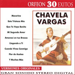 Download track Flor De Azalea