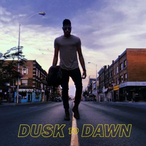 Download track Feelin U Tyler Hickson-WardTyler Hinkson-Ward