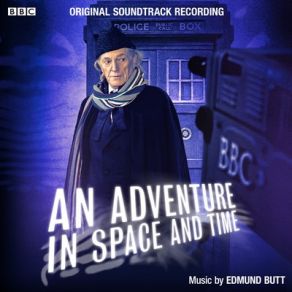 Download track Irreplaceable Edmund Butt