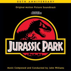 Download track The History Lesson John Williams
