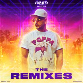 Download track Move Yo Ass (Mark With A K Remix) DavoodiThe Mark, Mark With A K