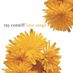 Download track It Had To Be You Ray Conniff